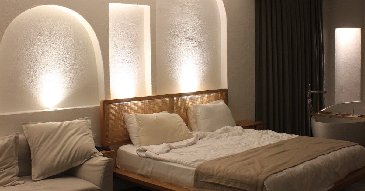 Choosing the Right Furniture Removalists for Your Sydney Move
