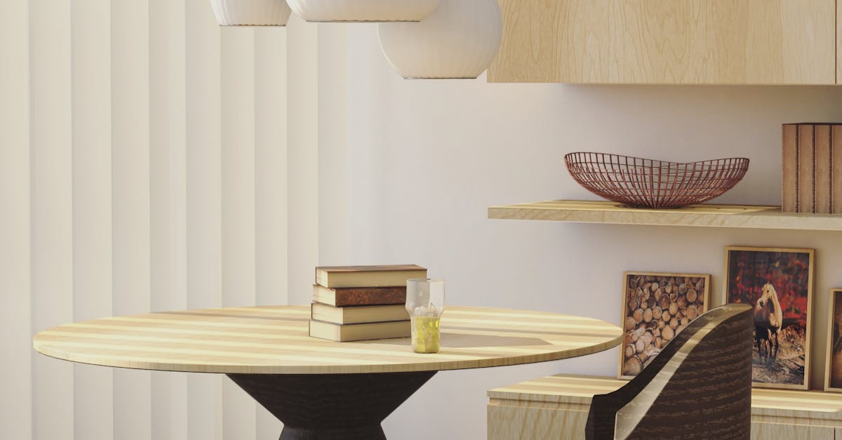 Essential Equipment for Efficient Event Furniture Handling