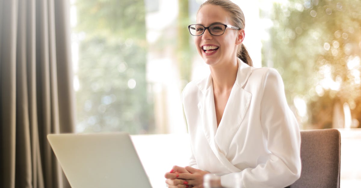 Selecting the Right Interstate Removalist for Your Sydney Move