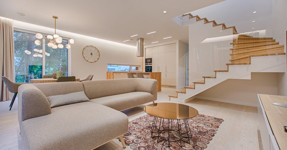 Time-Saving Strategies for Quick Furniture Assembly in Sydney